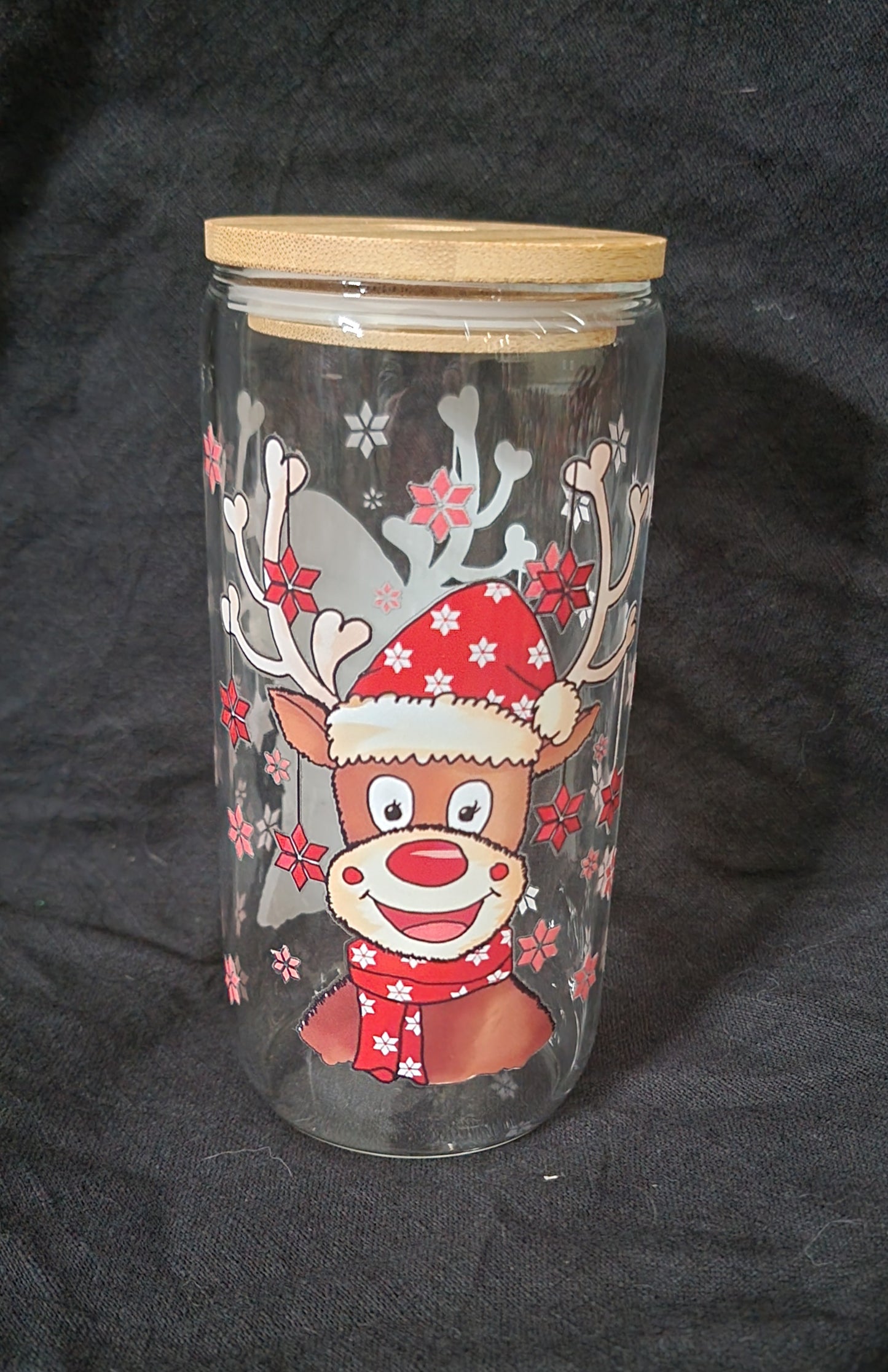 Rudolph