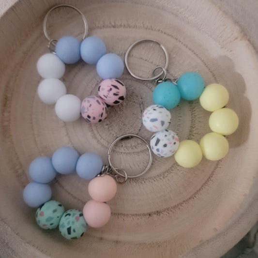 Turazo mini's
