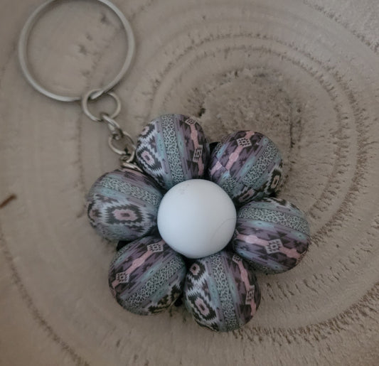 Boho Daisy