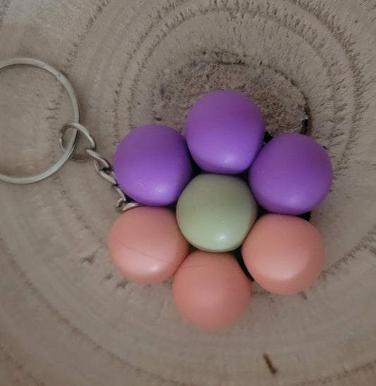 Multi daisy