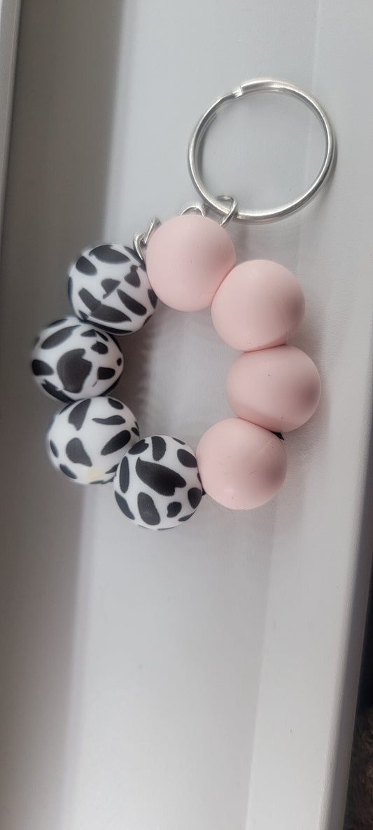 Cow mini