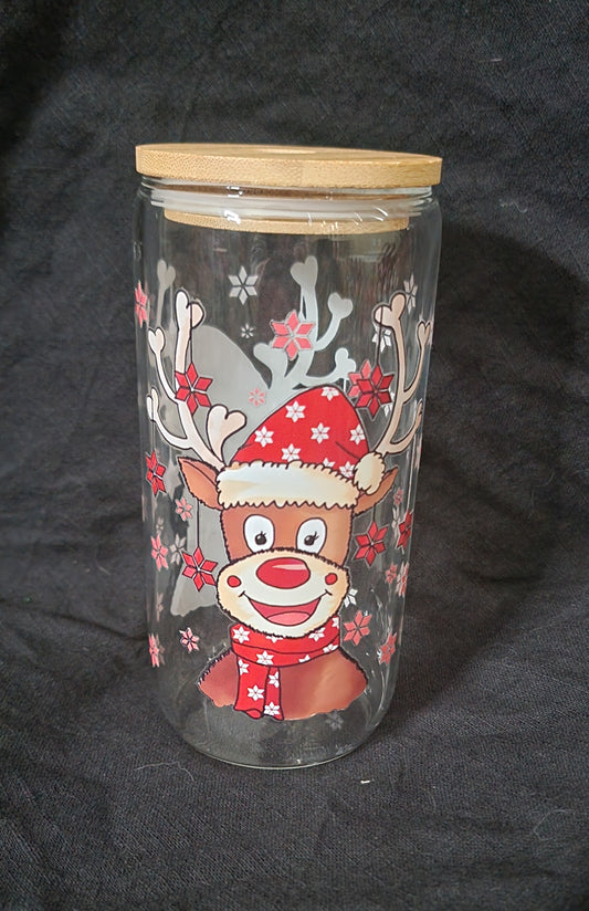 Rudolph